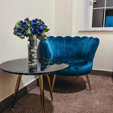 Apartments Tumanyan Jereván Kültér fotó