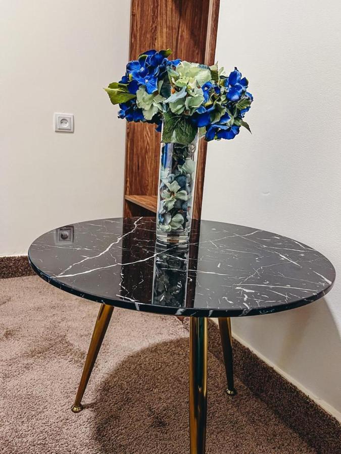 Apartments Tumanyan Jereván Kültér fotó